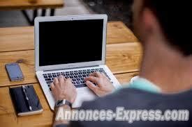 Les meilleures offres d'emploi sont sur trovit. opérateur de saisie a domicile