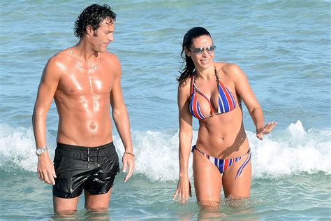 Fabio galante photographe & color manager. Fabio Galante, sole e belle donne a Miami - La Gazzetta ...