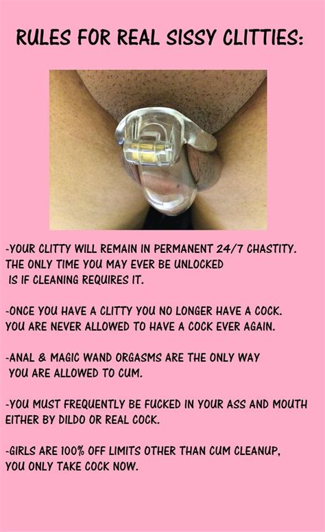 Pretty beauty dildoing snatch on a floor. Pin on sissy