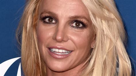 Allerdings wird nun ein trust ihr vermögen mitverwalten. Ist Britney Spears' Freund bereit für Heirat und Kinder ...