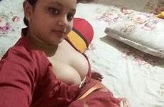 bhabhi indian nude hot sexy xhamster