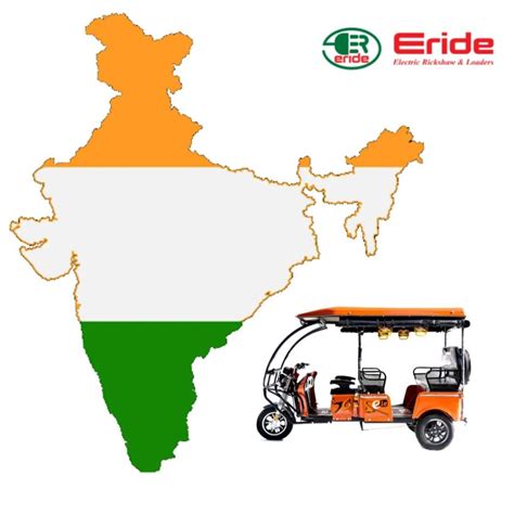 Business listings of three wheelers, autorickshaw manufacturers, suppliers and exporters in hyderabad, telangana along with their contact details find here three wheelers, autorickshaw, 3 wheeler auto suppliers, manufacturers, wholesalers, traders with three wheelers prices for buying. E Passenger Auto Rickshaws In Hyderabad, Telangana ...