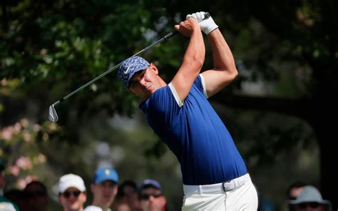 Follow valspar championship 2021 on this page or live golf scores of all ongoing golf tournaments at www.flashscore.com/golf/. 2019 U.S. Open leaderboard breakdown, coverage, scores ...