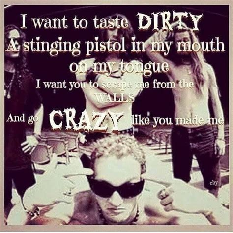 View alice in chains song lyrics by popularity along with songs featured in, albums, videos and song meanings. Dirt Alice in chains Lyrics | Alice in chains songs, Alice in chains, Lyric quotes