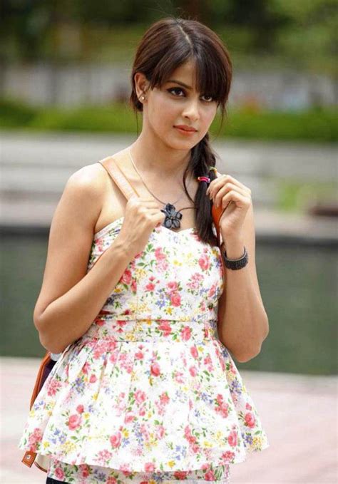 A clockwork orange movies wallpaper resolution: Orange Movie Genelia New Hot Stills 4 « Latest Updated ...
