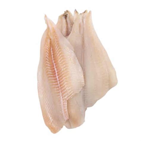 This walleye recipe calls for the fish to be grilled and seasoned with a citrus butter and toasted pecan mixture; Flounder-Fillets | Coopers Seafood House