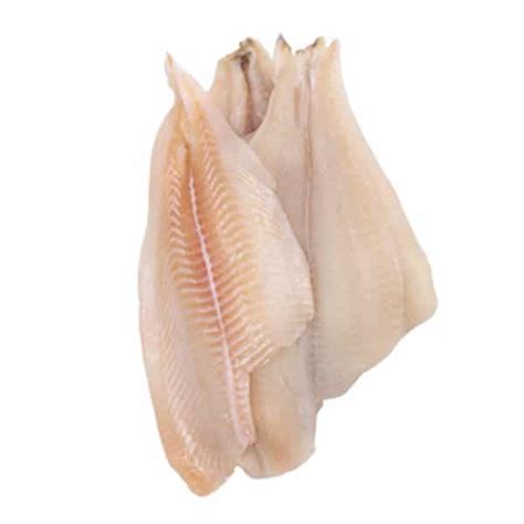 Season the flounder fillets with salt and pepper to taste. Flounder-Fillets | Coopers Seafood House