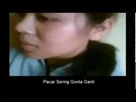 Hesty kitty anak smp indo viral. Wawancara Langsung Anak SMP Yang Sedang ML Bugil - YouTube