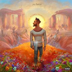 Their breakup has bought him down to an all time low. asked by the idolator how autobiographical. Jon Bellion - The Human Condition (2016) » download by ...