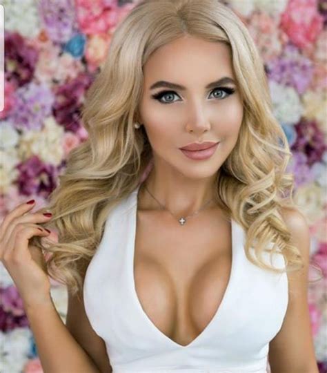 Well, there are plenty of them and finding them is going to take a bit of finesse. Best Russian Dating Sites - How To Find a Legit Russian ...