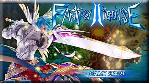 I suggest you to download this mod apk in tablet or try in android tv for more awesome and great gaming experience. Fantasy Defense Mobile Android Full WORKING Game Mod APK ...