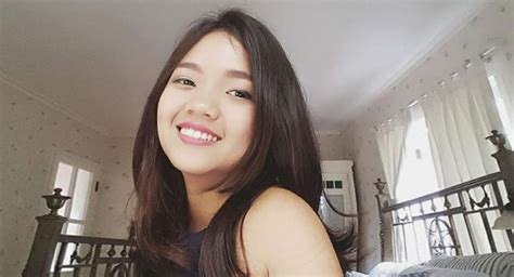 Xxnamexx mean full jpg video bokeh museum trendsmap 2018 asli indonesia. xnview indonesia 2019 apk facebook - IndoXXI