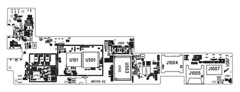 The mediatek driver is compatible with the sp flash tool mtk. Cara Flash Advan E1c 3g Mati Total - Garut Flash