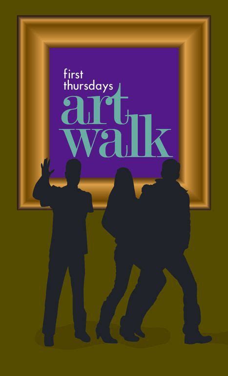 .mtb speed fly lukáš vojnar & honza školák ředitel závodu: First Thursdays Art Walk in Durango | Art walk, Vibrant ...