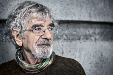 Los grandes logros de humberto maturana. El juicio de Maturana Revista Qué Pasa