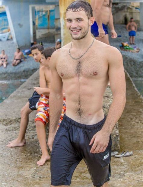 Hot body boy in speedos paloma plage beach st jean cap ferrat cote d'azur france iii. Pin on Stevens likes34