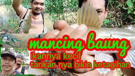Lima foto sandal jepit lucu yang dijamin bikin ngakak jual sandal via sandalsancu.com. mancing ikan baung, ikan nya kecil tapi tarikan nya ...