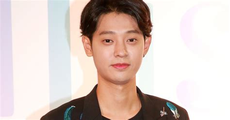 These shows include we got married and the lover. Jung Joon Young: K Pop star QUITS music after admitting to ...