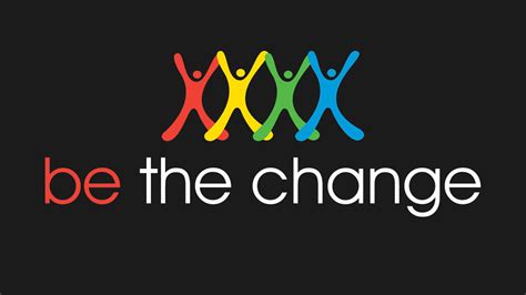 Petition · Reinstate single parents onto Parenting Payment ...
