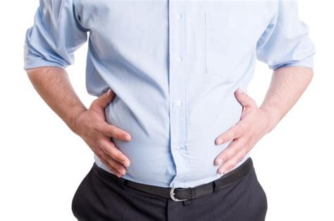 The seven common warning signs of cancer include:. Colon Cancer:15 Warning Signs & Symptoms You Should Not Ignore