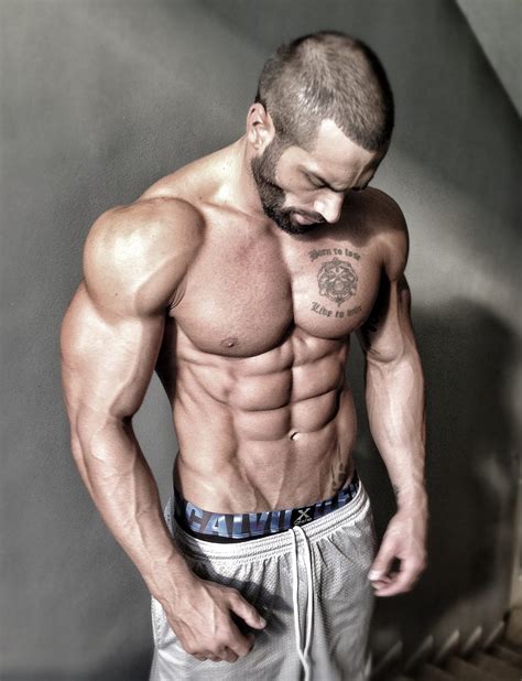 We did not find results for: Lazar Angelov Wallpapers HD Free Download