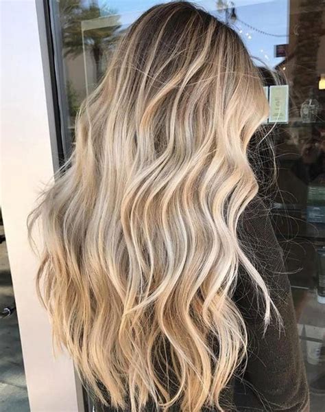 If you want to inject an element of. Balayage 101: The Fullest Guide to Balayage Hair in 2020 ...