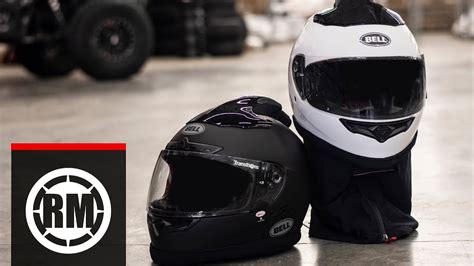 Now bell has expanded its utv lineup with the new bell eliminator forced air helmet. Bell Qualifier Forced Air UTV Racing Helmet - YouTube