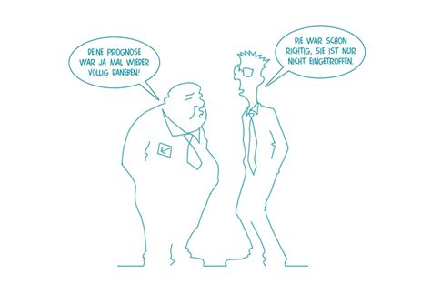 Diese plattform ist im juli 2010 ans netz gegangen und mittlerweile sind ca. gute-banken.de: Kommunikationsprofessor: Sparkassen ...