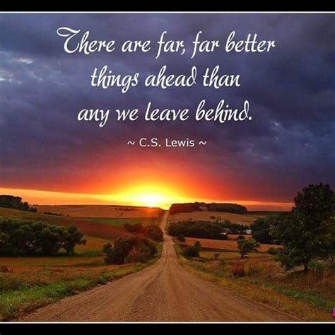 From longman dictionary of contemporary englishfare well/badly/better etcfare well/badly/better etcsucceed in doing somethingto be successful, unsuccessful etc although chicago has fared. In case you forgot There are far better things ahead # ...