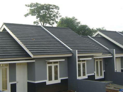 Genteng metal yang satu ini memang dibanderol dengan harga yang lumayan terjangkau, dengan harga tersebut pastinya akan sangat sebanding dengan kualitas yang dimilikinya. Genteng Beton Ringan, Genteng Press Beton, Genteng Modern ...