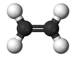 Ethane (/ˈɛθeɪn/ or /ˈiːθeɪn/) is an organic chemical compound with chemical formula c2h6. How is C2H4 planar while C2H6 is non-planar? - Quora