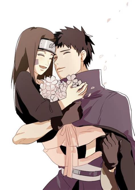 Discover more anime, manga, naruto, obito, obito uchiha wallpaper. obirin | ObiRin | Pinterest | X... and Naruto