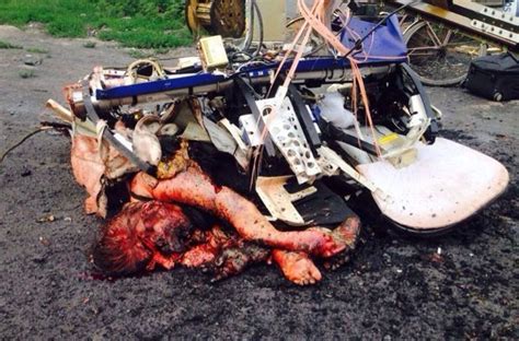 Mh17 news and views, no side taken, no agenda mh17 bodies: MH17 Victims - The Face of The Beast