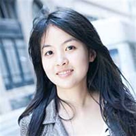 Seeking single asians near you? eHarmony | Asian Dating Site - Meet Single Asians in Chicago