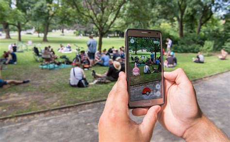Niantic Launching Pokémon GO Community Days | IndieObscura