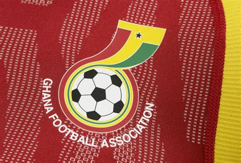 From wikimedia commons, the free media repository. FIFA Ban Ghana FA President