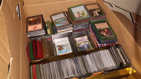 All requests for duplicate or replacement cards must be submitted directly to the training center that issued the original card. Found my old magic cards, how do I find the gems? : magicTCG