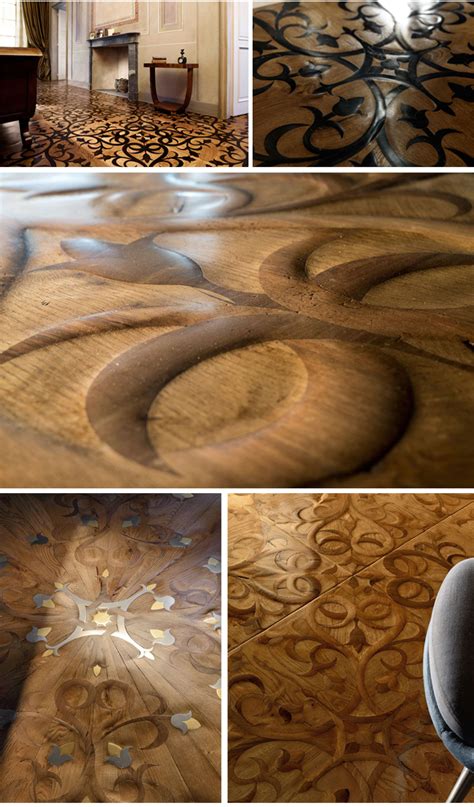 Alibaba.com offers 330,138 wood flooring products. Factory Price Custom Design Intricate Patterns Art Oak ...