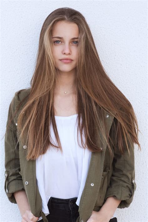 Margarida corceiro (born october 26, 2002) is a portuguese actress and modeland kobs. Picture of Margarida Corceiro