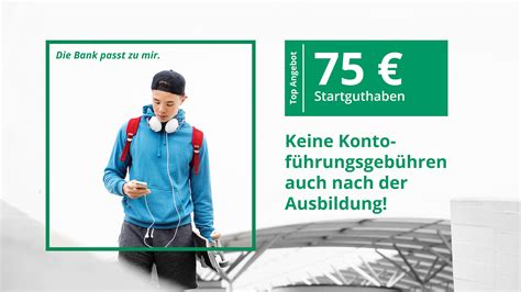 Und mit etwas glück kann man ein nagelneues iphone 12 gewinnen**. PSD Bank München - AzubiCard