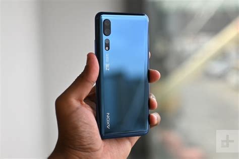 Dan untuk proses pergantian kata sandi zte ini pun terbilang sangat mudah, sebagai berikut. Sandi Dan Zte - Cara Mengganti Password Wifi Indihome Huawei Dan Tp Link Sepulsa / Cara ...