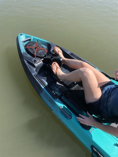 Rent a canoe and explore lady bird lake with the family or the dog. Kayaks For Sale Austin Tx - Kayak Explorer