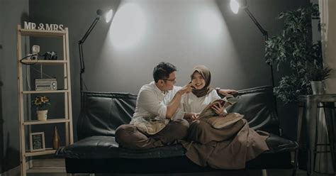 Cara bercakap untuk meminang for more information and source, see on this link : Nak Pujuk Orang Lelaki Merajuk Ini Bukan Mudah, Tapi Kalau ...