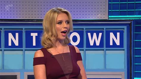 Rachel riley & susie dent's cheekiest moments! rachel riley - JackinChat: Free Masturbation Community for ...