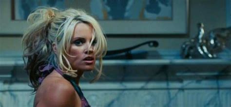 With tenor, maker of gif keyboard, add popular jenny mccarthy dirty love animated gifs to your conversations. Jenny McCarthy's Dirty Love • Reviews • Absolute Anime