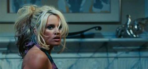 Dirty love movie reviews & metacritic score: Jenny McCarthy's Dirty Love • Reviews • Absolute Anime