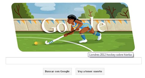 Check spelling or type a new query. COSAS VARIAS: #jjoo juegos olimpicos: el logo de google ...