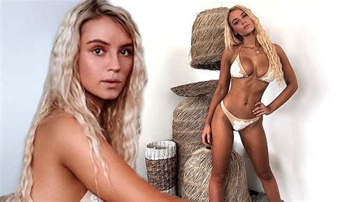 We did not find results for: Love Island's Lucie Donlan sets pulses racing in a pink ...