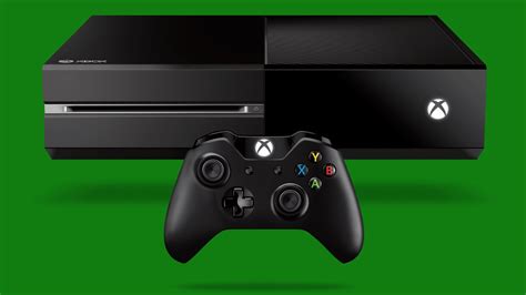 Choose from the xbox library of. New Xbox One Gamerpics revealed. | TheXboxHub