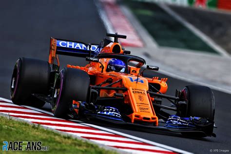 Feb 13, 2014 · hungaroring, hungary. Fernando Alonso, McLaren, Hungaroring, 2018 | Mclaren ...